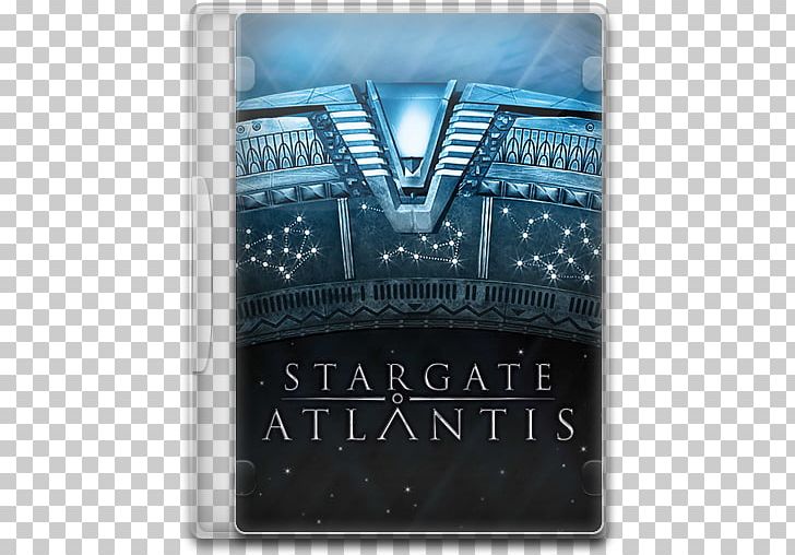 Samantha Carter Teyla Emmagan Stargate Atlantis PNG, Clipart, Amanda Tapping, Atlantis, Brand, Label, Others Free PNG Download