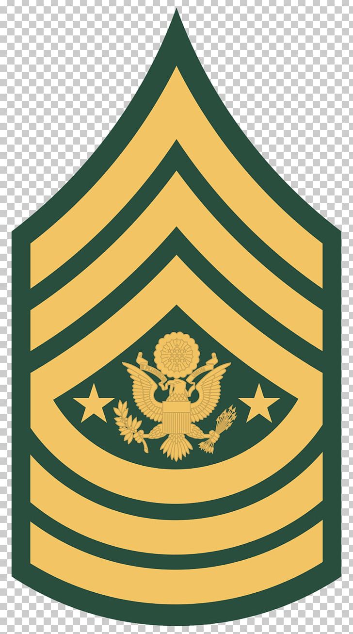 Sergeant Major Of The Army Non-commissioned Officer Military Rank PNG, Clipart, Area, Army, Army Officer, Brand, Enlisted Rank Free PNG Download