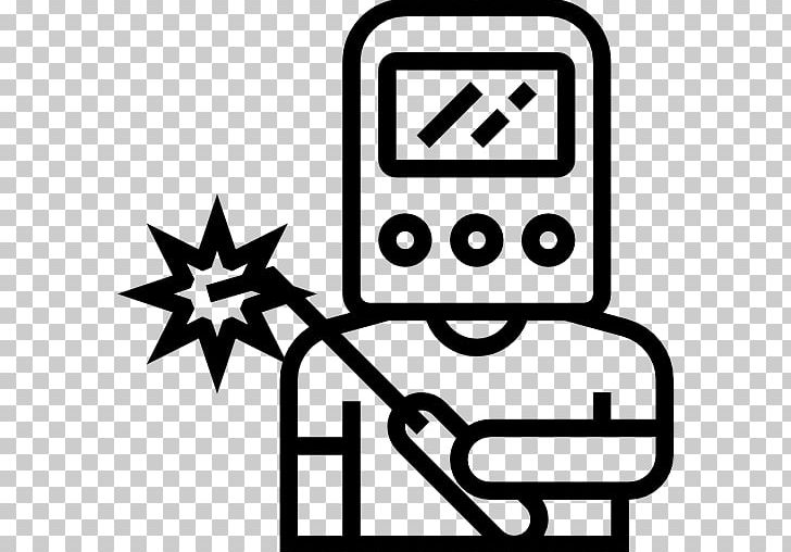 Shielded Metal Arc Welding Welder Computer Icons PNG, Clipart, Angle, Architectural Engineering, Arc Welding, Area, Black Free PNG Download