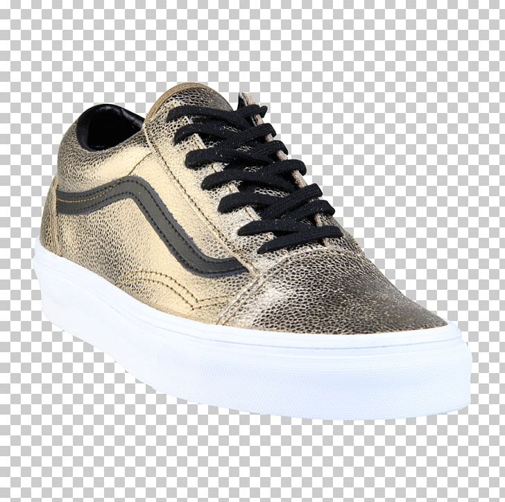 Skate Shoe Sports Shoes Sportswear Product PNG, Clipart, Athletic Shoe, Beige, Brown, Crosstraining, Cross Training Shoe Free PNG Download