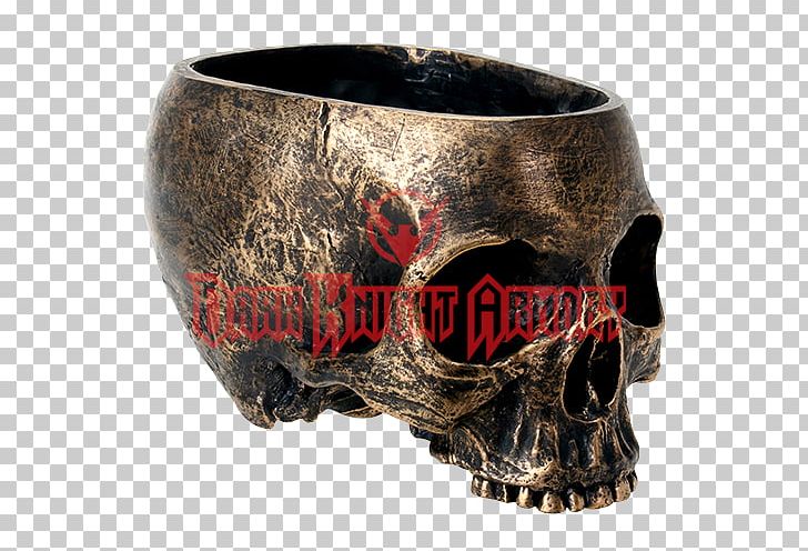 Skull Bowl Skeleton Calavera Ceramic PNG, Clipart, Artifact, Bone, Bowl, Calavera, Ceramic Free PNG Download