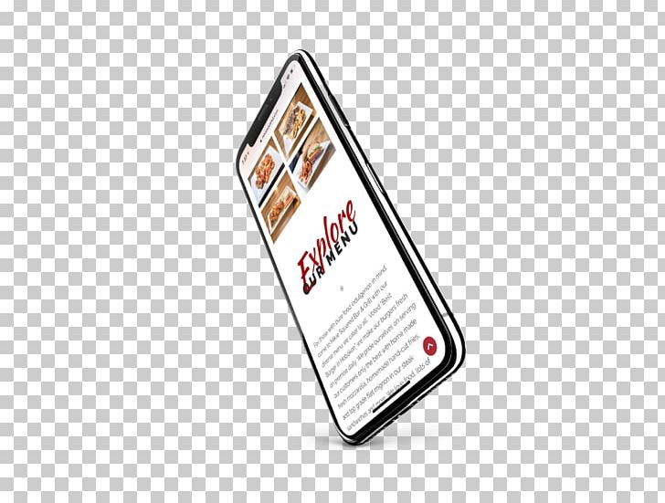 Smartphone Website Web Design Service World Wide Web PNG, Clipart, Communication Device, Company, Electronic Device, Electronics, Gadget Free PNG Download