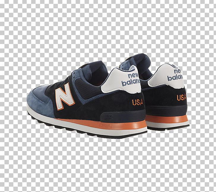 Sports Shoes New Balance Skate Shoe Blue PNG, Clipart, Athletic Shoe, Beige, Black, Blue, Cross Training Shoe Free PNG Download