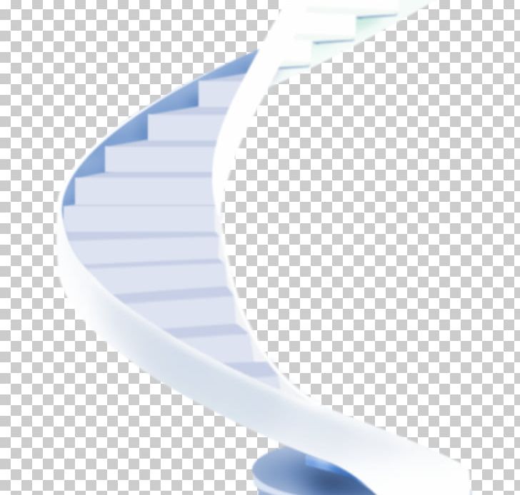 Stairs Csigalxe9pcsu0151 Spiral U53f0u9636 PNG, Clipart, Angle, Blue, Building, Cartoon, Circle Free PNG Download