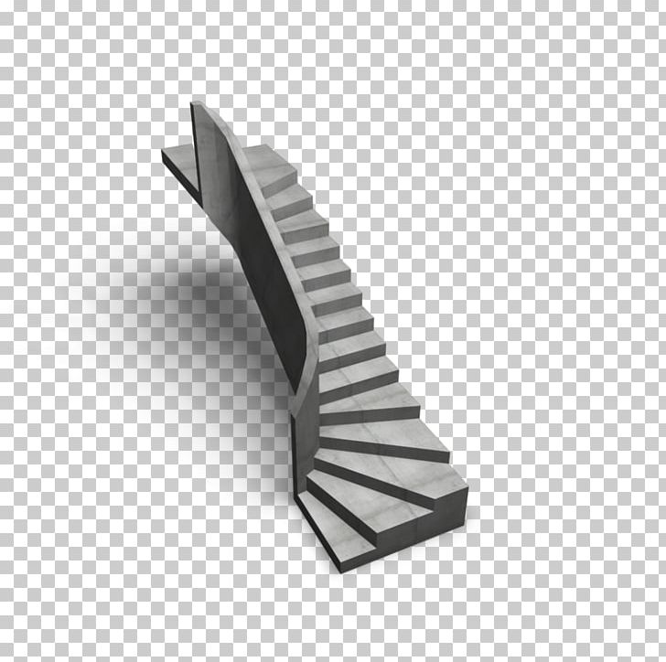 Stairs Floor Interior Design Services Imperial Staircase PNG, Clipart, Advertising, Angle, Bedroom, Concrete, Construction Free PNG Download
