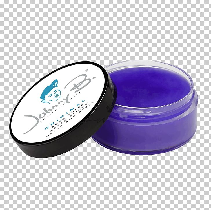 Suavecito Pomade Hair Styling Products Johnny B. Mode Styling Gel Hair Care PNG, Clipart, Barber, Beard, Cosmetics, Cream, Electric Blue Free PNG Download