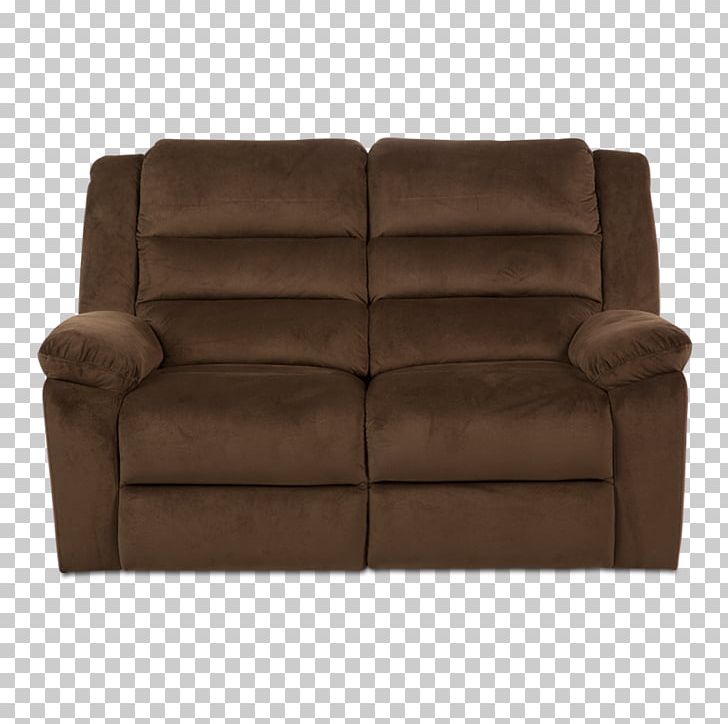 Table Couch Chair Bed Base Foot Rests PNG, Clipart, Angle, Bed Base, Brown, Chair, Chocolate Material Free PNG Download
