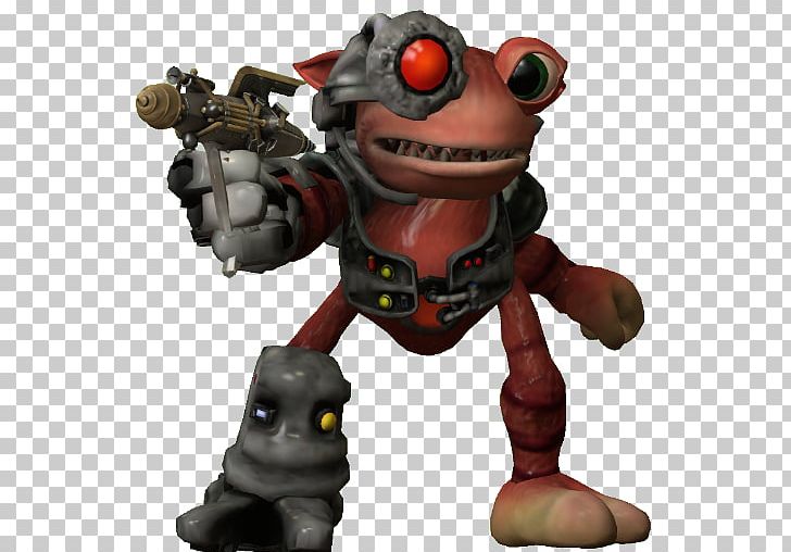 Team Fortress 2 Spore Video Game Mod GameBanana PNG, Clipart, 4chan, Action Figure, Animals, Bison, Fictional Character Free PNG Download