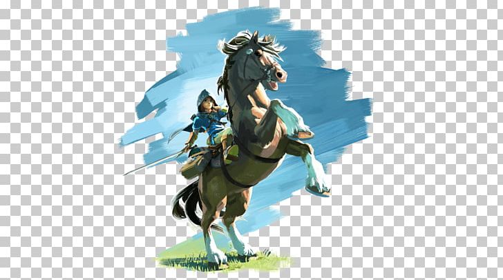 The Legend Of Zelda: Breath Of The Wild Link The Legend Of Zelda: Twilight Princess HD The Legend Of Zelda: The Wind Waker HD Princess Zelda PNG, Clipart, Action Figure, Computer Wallpaper, Fictional Character, Legend Of Zelda, Legend Of Zelda Breath Of The Wild Free PNG Download