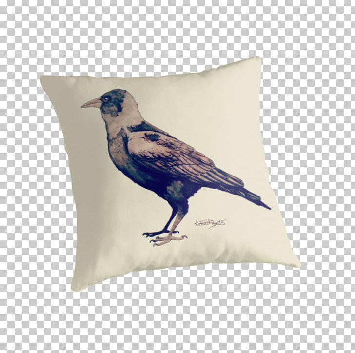 Throw Pillows Cushion Beak Feather PNG, Clipart, Beak, Bird, Clan, Cushion, Faze Clan Free PNG Download