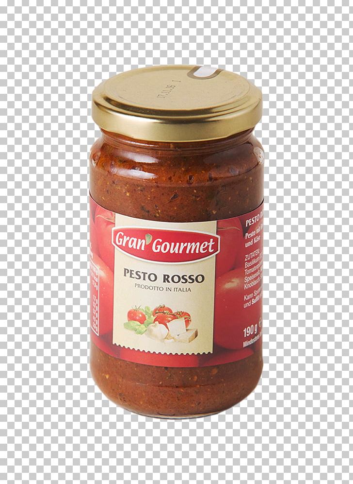 Tomate Frito Chutney Ajika Relish Harissa PNG, Clipart, Ajika, Chutney, Condiment, Fruit Preserve, Harissa Free PNG Download