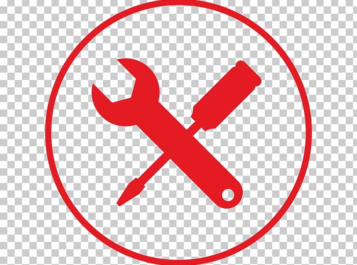 Tool Technical Support Business Service Roughley Insurance Brokers Ltd. PNG, Clipart, Angle, Area, Business, Collaboration, Computer Icons Free PNG Download