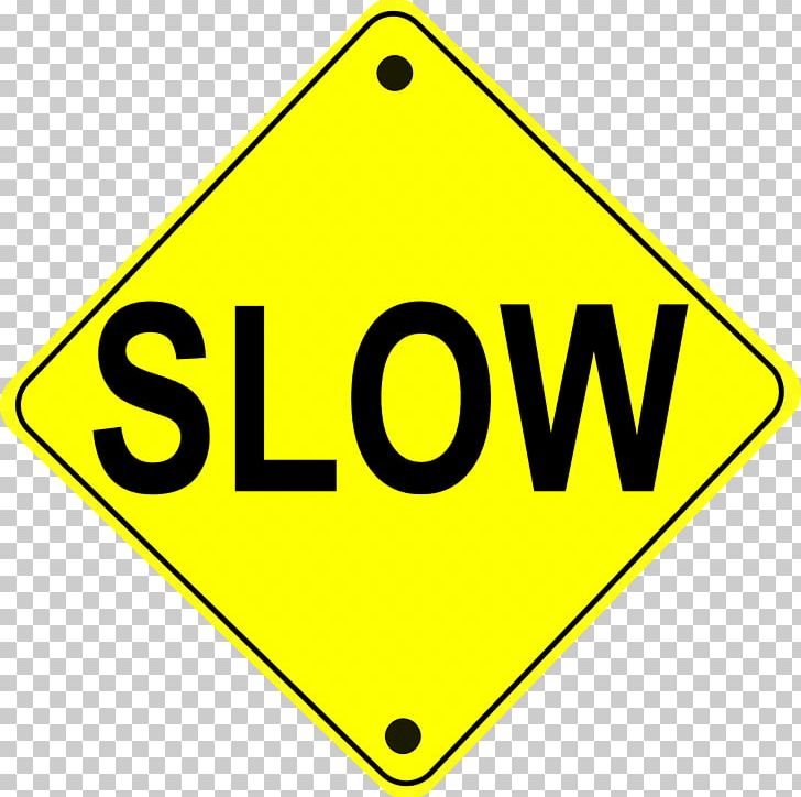 Traffic Sign PNG, Clipart, Angle, Area, Brand, Computer Icons, Download Free PNG Download