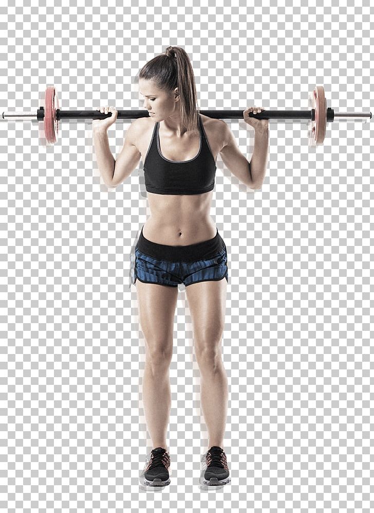 Weight Training Barbell Squat Exercise Stock Photography PNG, Clipart, Abdomen, Arm, Barbell, Bench Press, Dumbbell Free PNG Download