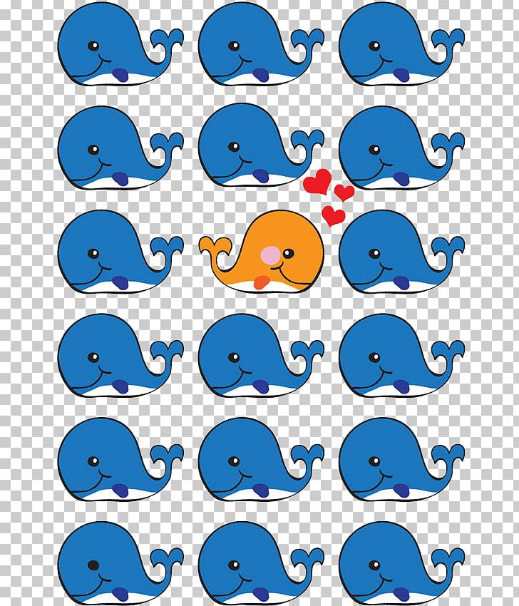 Whale Cartoon Illustration PNG, Clipart, Animals, Area, Balloon Cartoon, Blue, Blue Whale Free PNG Download