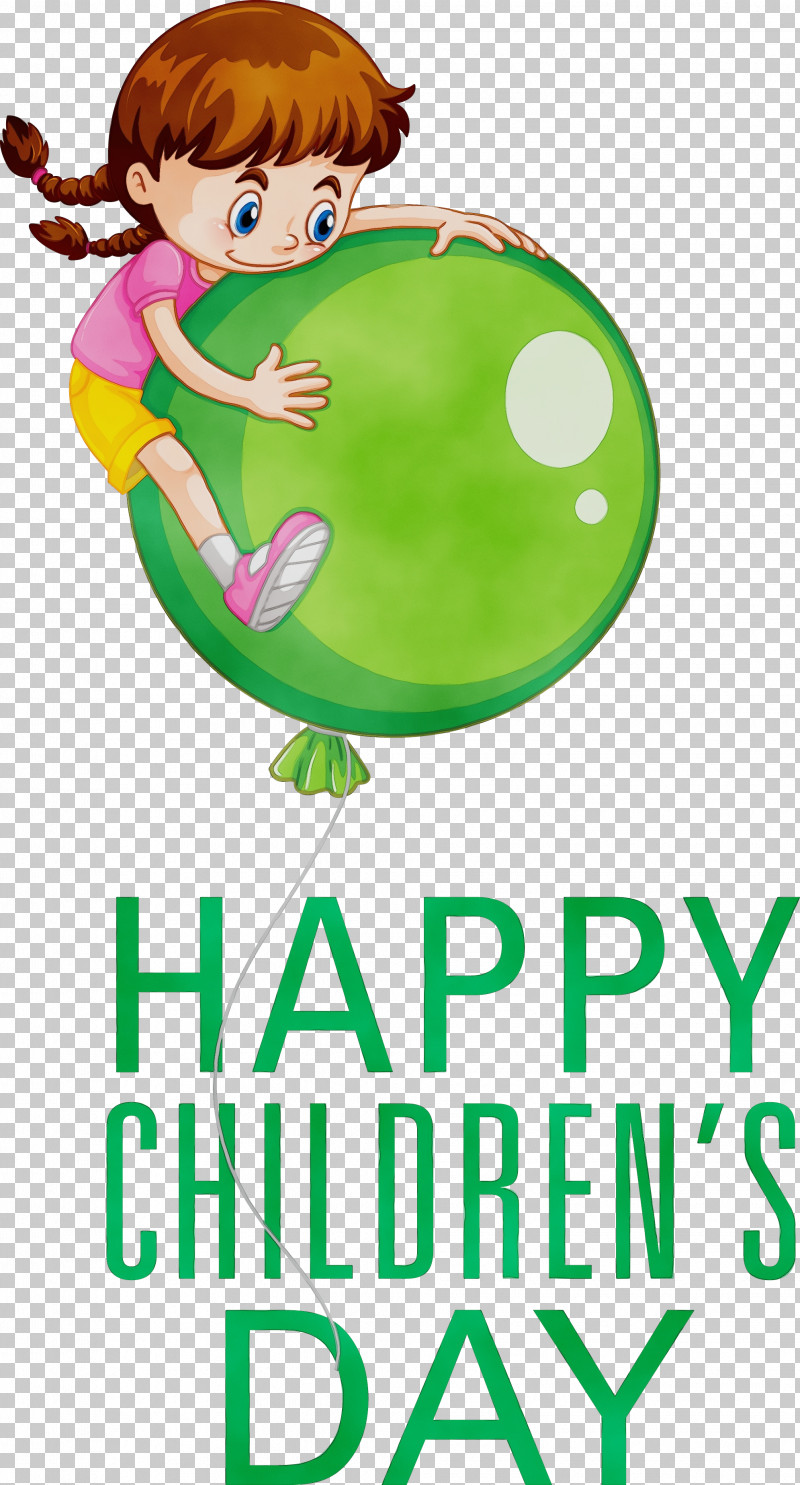 Lon:0jjw Human Cartoon Text 7 Wochen Ohne PNG, Clipart, Behavior, Cartoon, Childrens Day, Happiness, Happy Childrens Day Free PNG Download