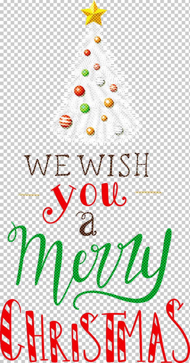 Merry Christmas We Wish You A Merry Christmas PNG, Clipart, Christmas Day, Christmas Ornament, Christmas Ornament M, Christmas Tree, Fir Free PNG Download