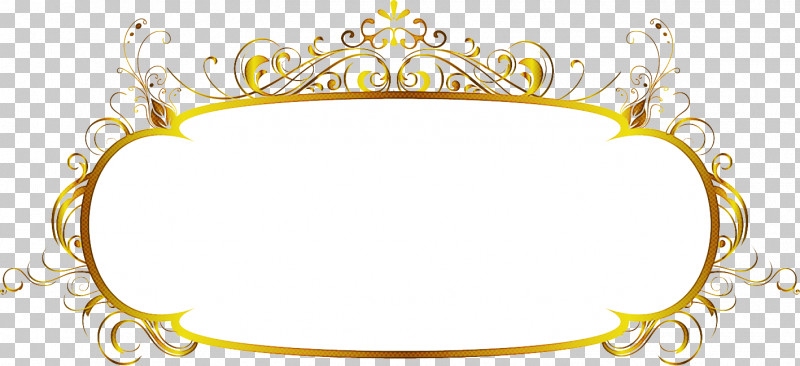 Picture Frame PNG, Clipart, Frame White, Gold, Gold Picture Frame, Ornament, Picture Frame Free PNG Download