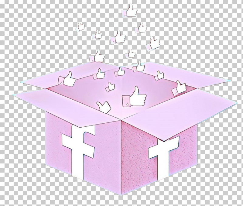 Pink Violet Purple Table Furniture PNG, Clipart, Furniture, Pink, Purple, Table, Violet Free PNG Download