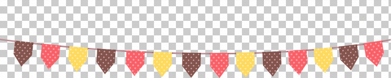 Yellow Pink Line Pattern PNG, Clipart, Line, Pink, Yellow Free PNG Download