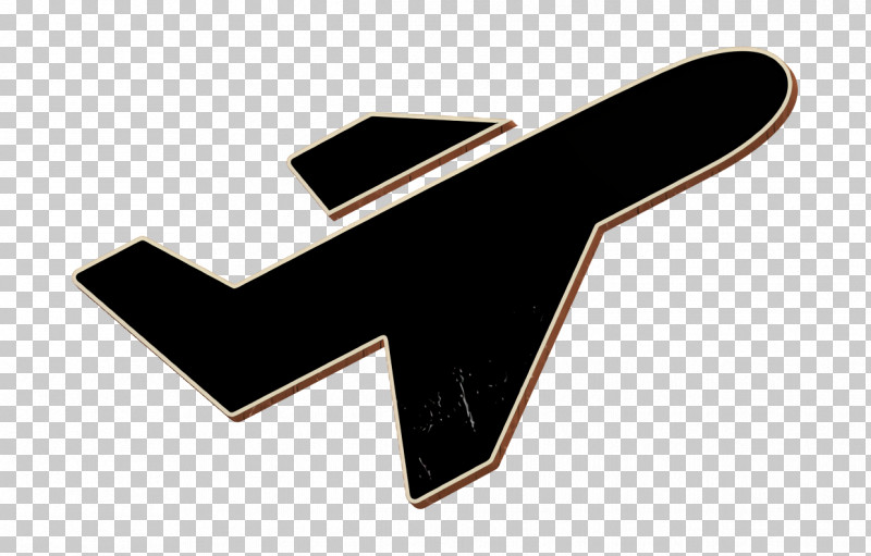 Awesome Set Icon Transport Icon Plane Taking Off Icon PNG, Clipart, Awesome Set Icon, Editing, Plane Icon, Plane Taking Off Icon, Poster Free PNG Download