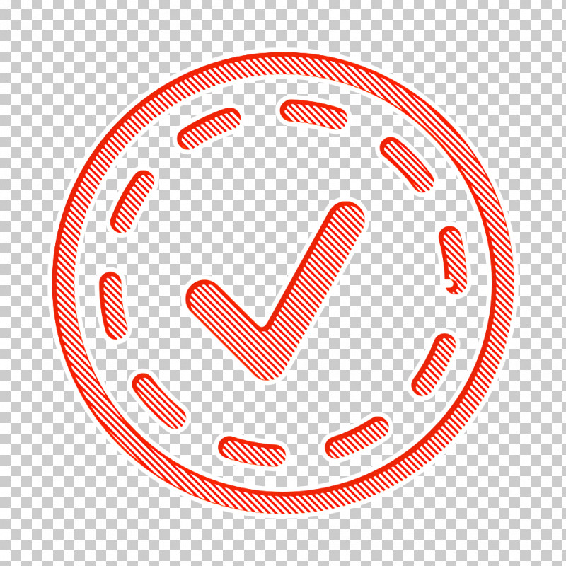 Checkmark Icon UI Icon Check Icon PNG, Clipart, Cataract, Cataract Surgery, Check Icon, Checkmark Icon, Human Eye Free PNG Download