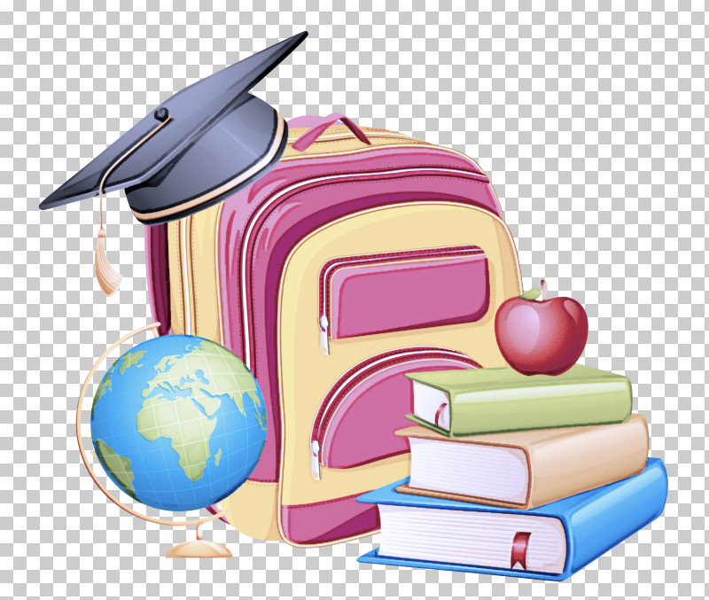 Education Learning PNG, Clipart, Education, Learning Free PNG Download