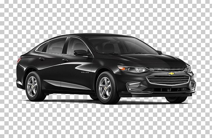 2018 Chevrolet Malibu Personal Luxury Car General Motors PNG, Clipart, 4 D, 2018 Chevrolet Malibu, Automotive Design, Automotive Exterior, Car Free PNG Download