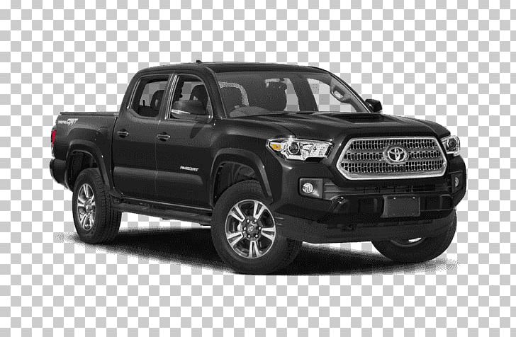 2018 Toyota Tacoma TRD Off Road Pickup Truck 2017 Toyota Tacoma TRD Off Road Toyota Racing Development PNG, Clipart, 2017 Toyota Tacoma Trd Off Road, 2018 Toyota Tacoma, Car, Hardtop, Land Vehicle Free PNG Download