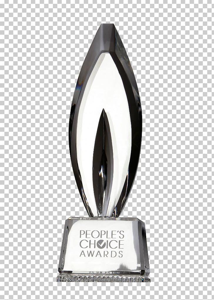 43rd People's Choice Awards 42nd People's Choice Awards 41st People's Choice Awards PNG, Clipart, 41st Peoples Choice Awards, Award, Blake Lively, Celebrity, Education Science Free PNG Download