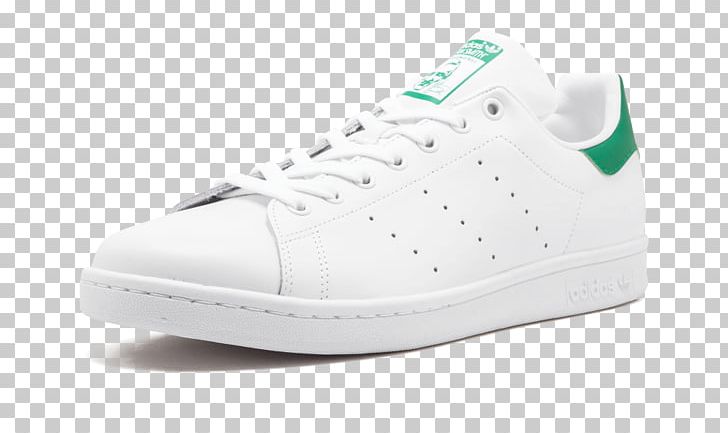 Adidas Stan Smith Sneakers Shoe Adidas Originals PNG, Clipart, Adidas, Adidas Originals, Adidas Stan Smith, Adidas Superstar, Athletic Shoe Free PNG Download