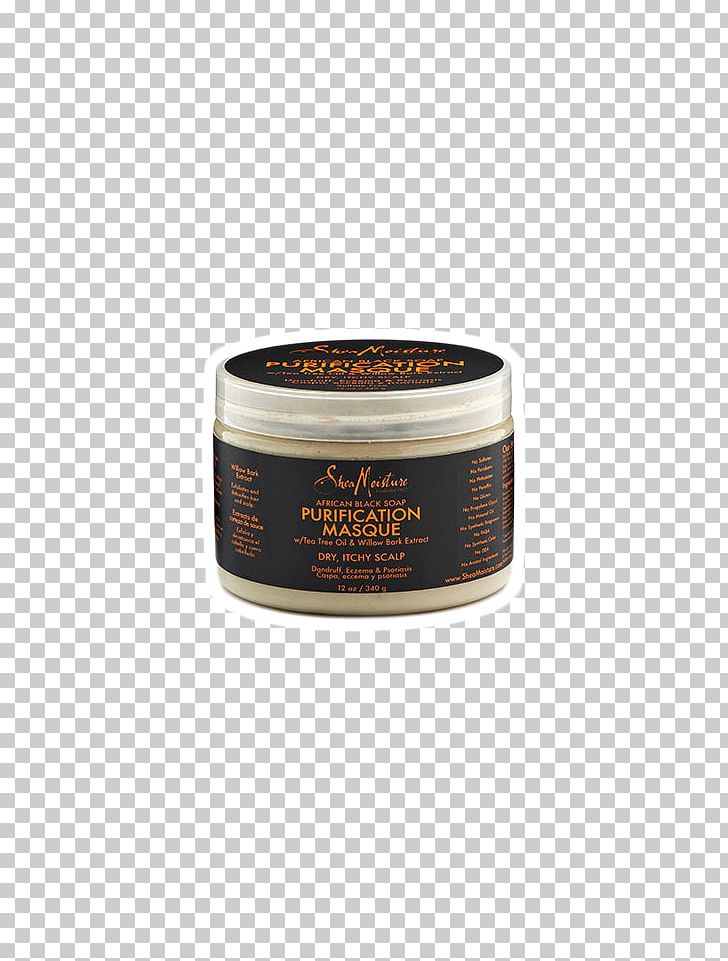 African Black Soap Shea Butter Shea Moisture Hair Care Cosmetics PNG, Clipart, African Black Soap, Beauty Parlour, Cosmetics, Cream, Hair Free PNG Download