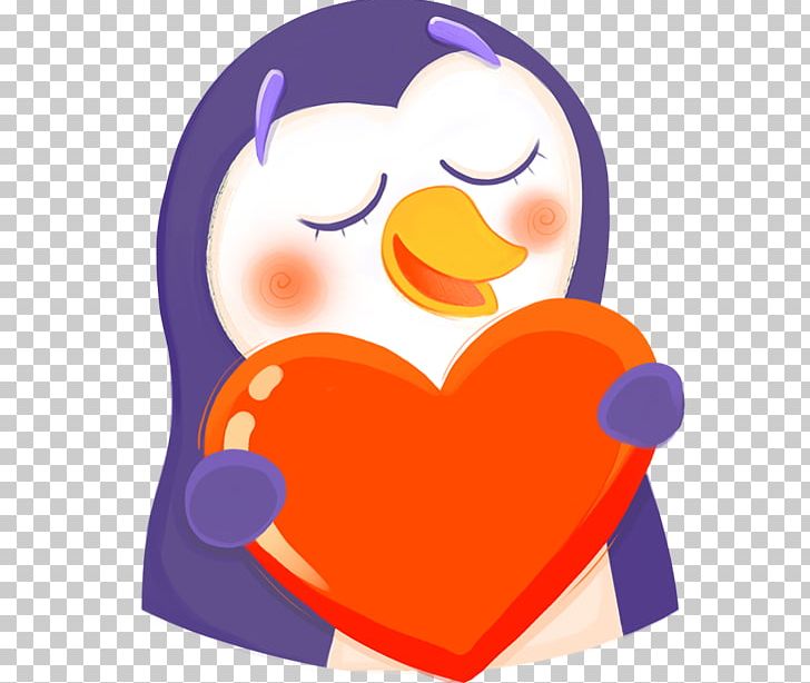 Animal Number Games For Toddlers Games For Free Penguin Shark Emoji Sticker PNG, Clipart, Animal, Animals, Beak, Bird, Club Penguin Free PNG Download