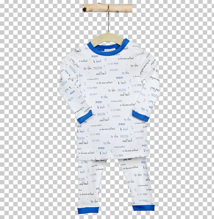 Baby & Toddler One-Pieces T-shirt Clothing Boy Cotton PNG, Clipart, Baby Toddler Clothing, Baby Toddler Onepieces, Blue, Boy, Childrens Clothing Free PNG Download
