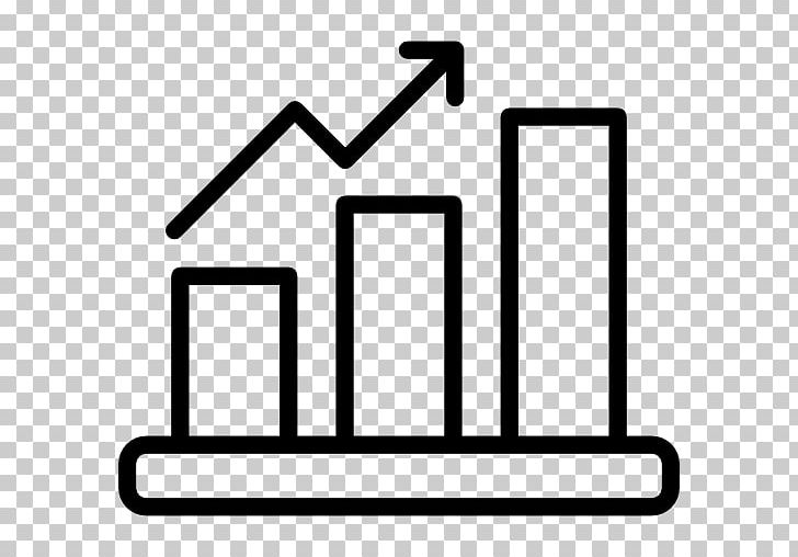 Bar Chart Computer Icons Statistics PNG, Clipart, Angle, Area, Bar Chart, Black And White, Brand Free PNG Download