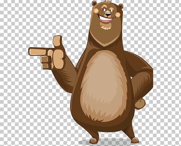 Bear Song Whistling Finger Cartoon PNG, Clipart, Action Poses, Animals, Barry, Bear, Bearhug Free PNG Download