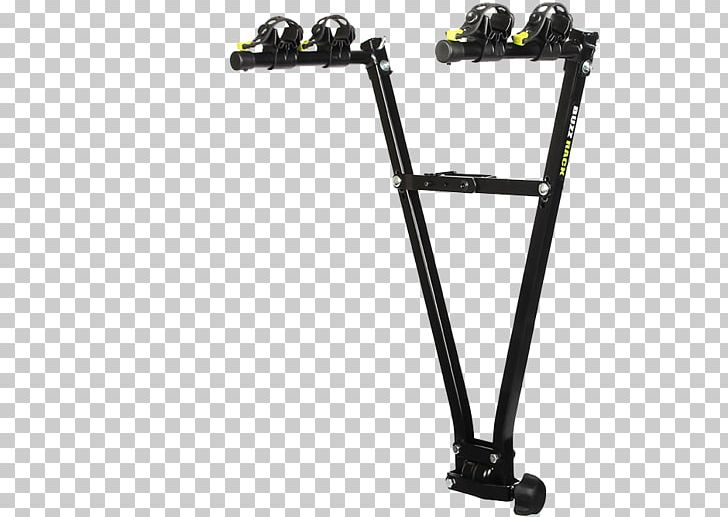 Bicycle Carrier Tow Hitch Towing PNG, Clipart, Automotive Exterior, Auto Part, Bicycle, Bicycle Carrier, Bicycle Fork Free PNG Download