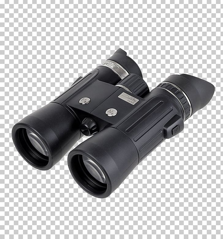 Binoculars Vanguard Endeavor ED Binocular Spotting Scopes Bushnell Corporation Telescopic Sight PNG, Clipart, Binoculars, Optical Instrument, Optics, Spotting Scopes, Steineroptik Gmbh Free PNG Download