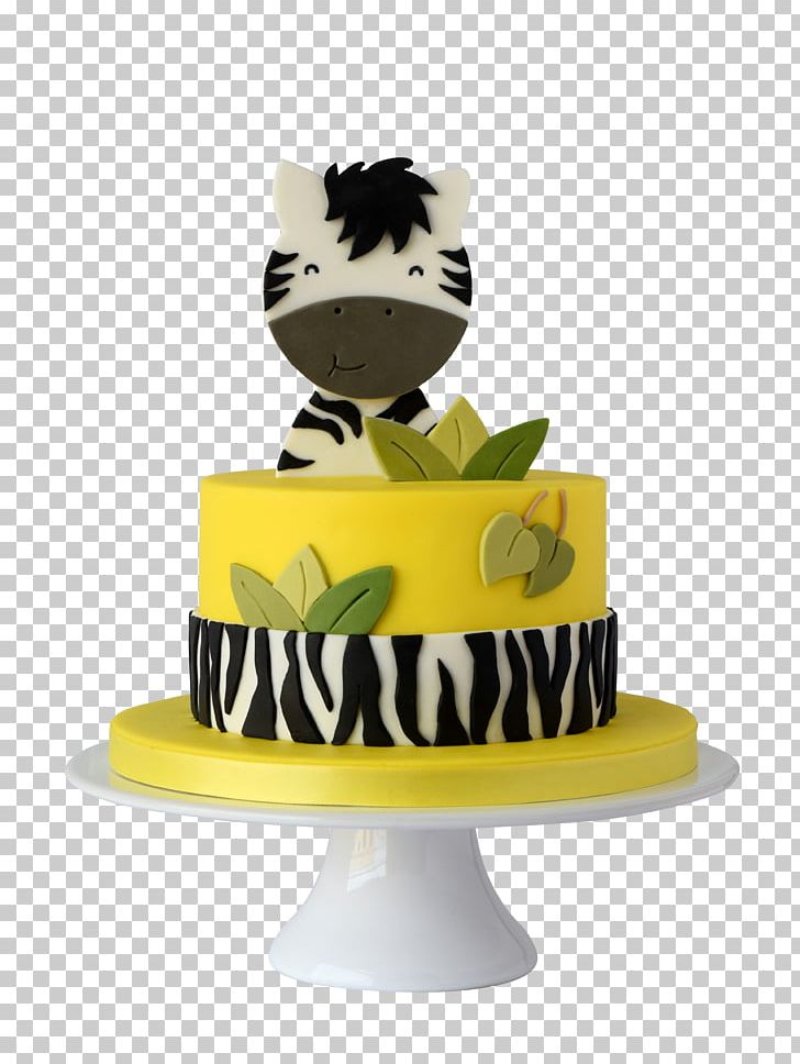 Birthday Cake Torte Petit Four Cake Decorating Fruitcake PNG, Clipart, Art Lesson, Birthday, Birthday Cake, Break Down, Buttercream Free PNG Download