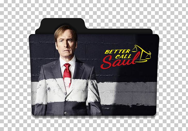 Bob Odenkirk Better Call Saul Saul Goodman Gus Fring Walter White PNG, Clipart, Better Call Saul, Bob Odenkirk, Brand, Breaking Bad, Criminal Defense Lawyer Free PNG Download