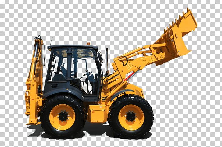 Bulldozer Heavy Machinery Excavator Liebherr Group PNG, Clipart, Architectural Engineering, Bulldozer, Construction Equipment, Excavator, Haul Free PNG Download