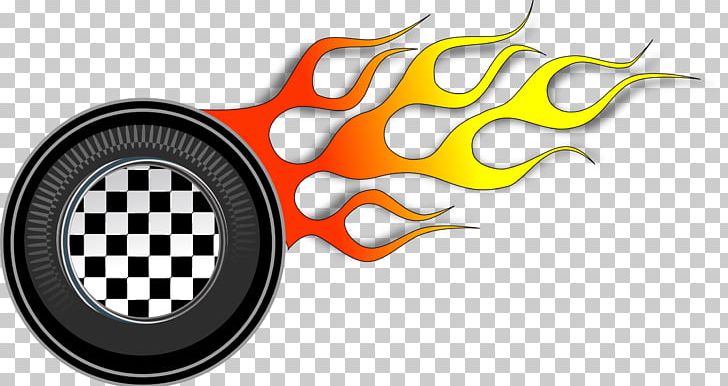 Car Hot Wheels PNG, Clipart, Art Car, Auto Racing, Bicycle, Bicycle Wheels, Brand Free PNG Download