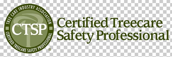 Certified Arborist Anjoe Tree Service Tree Care PNG, Clipart, Arboriculture, Arborist, Banner, Brand, Certified Arborist Free PNG Download