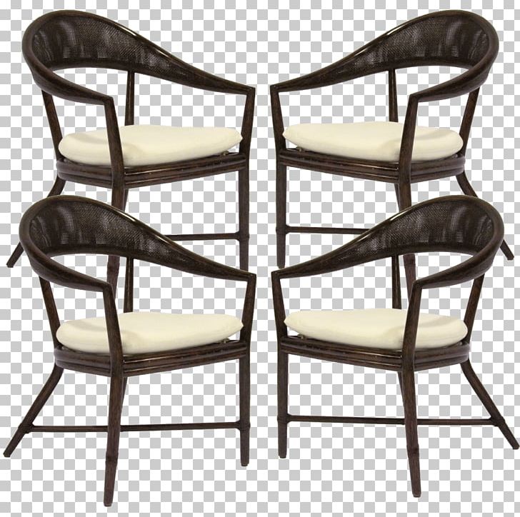 Chair Table ODADA Furniture Fauteuil PNG, Clipart, Armrest, Caning, Chair, Club Chair, Fancy Chair Free PNG Download