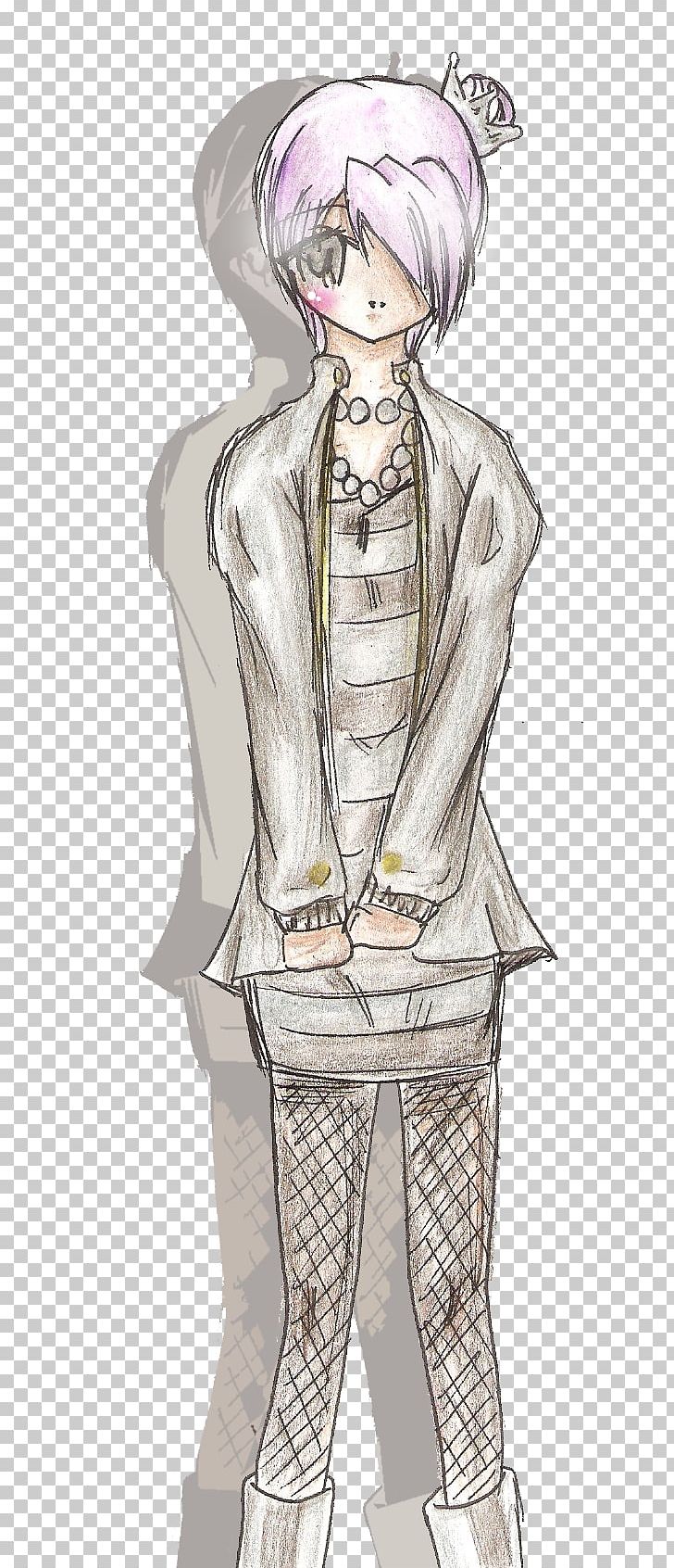 Clothing Drawing Fashion Design PNG, Clipart, Animals, Anime, Art, Cartoon, Clothing Free PNG Download