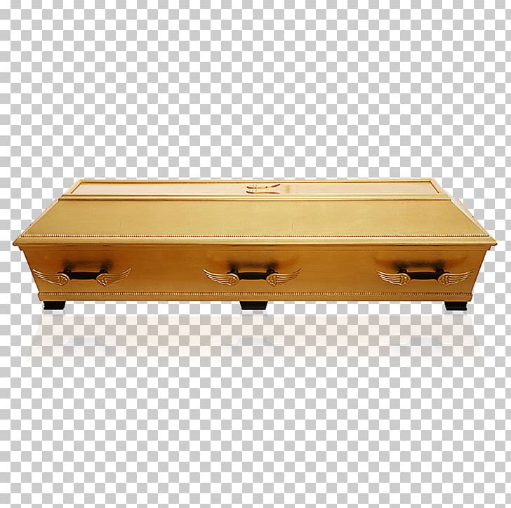 Coffee Tables Drawer Rectangle PNG, Clipart, Art, Coffee, Coffee Table, Coffee Tables, Design Free PNG Download