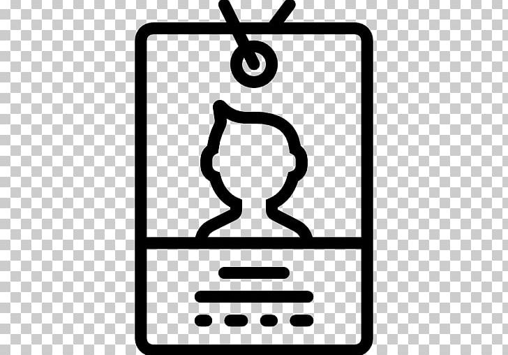 Computer Icons PNG, Clipart, Area, Biodata, Black, Black And White, Business Free PNG Download