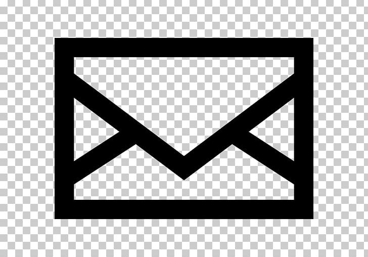 Computer Icons Mail PNG, Clipart, Angle, Area, Arrow Diagram, Black, Black And White Free PNG Download