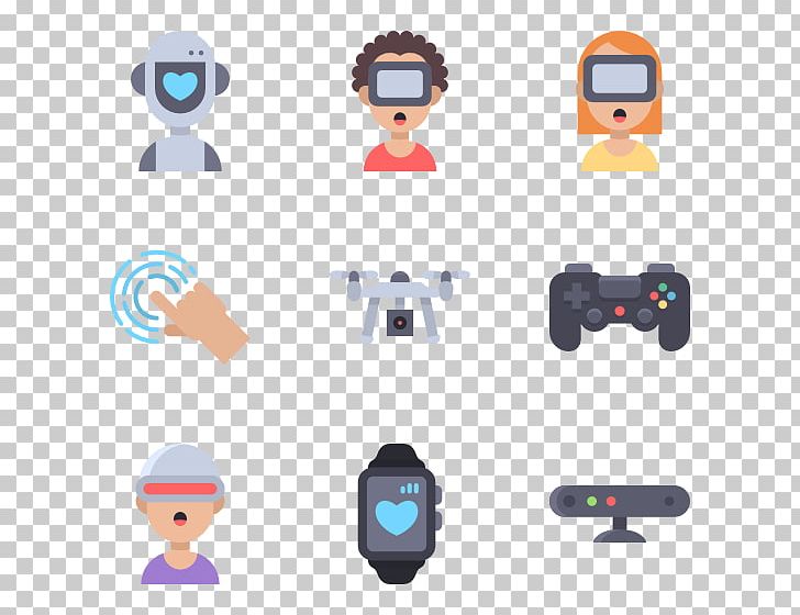 Computer Icons Technology PNG, Clipart, Communication, Computer Icon, Computer Icons, Electronics, Electronics Accessory Free PNG Download