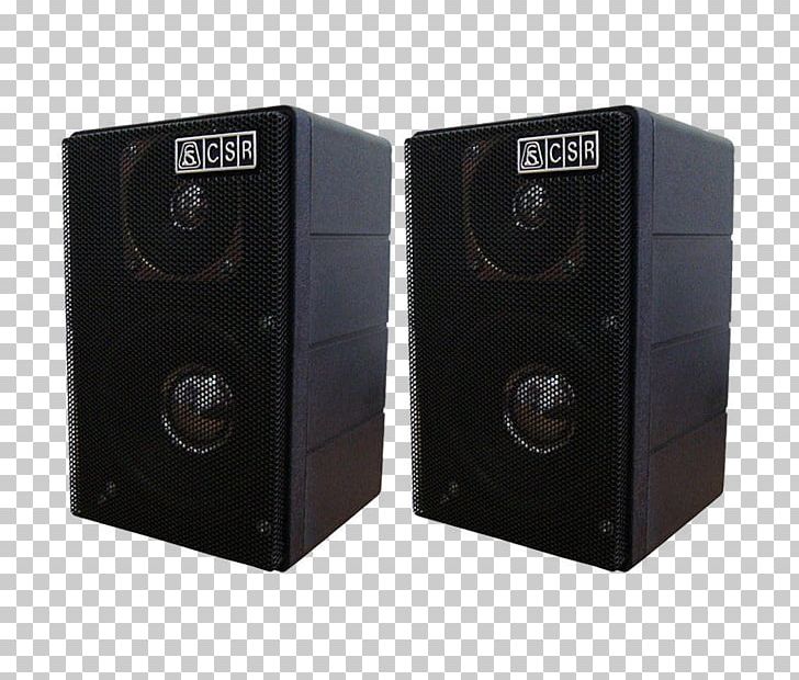 Computer Speakers Sound Box Subwoofer Brazil PNG, Clipart, Audio, Audio Equipment, Audio Mixers, Bass, Brazil Free PNG Download